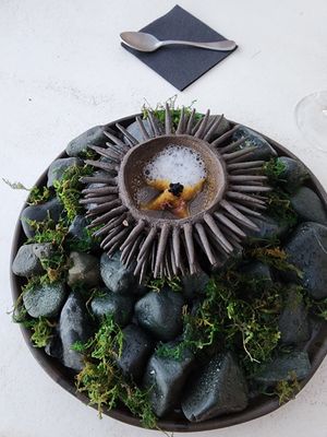  at Koukoumi Hotel in Mykonos