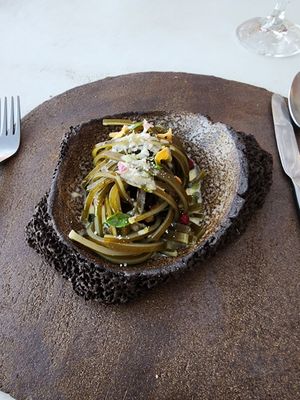  at Koukoumi Hotel in Mykonos