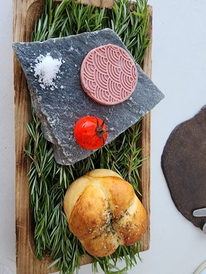  at Koukoumi Hotel in Mykonos