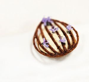  at Koukoumi Hotel in Mykonos