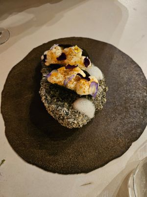  at Koukoumi Hotel in Mykonos