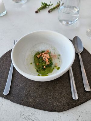  at Koukoumi Hotel in Mykonos