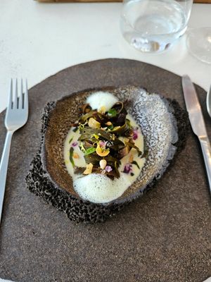  at Koukoumi Hotel in Mykonos