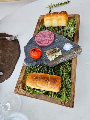  at Koukoumi Hotel in Mykonos