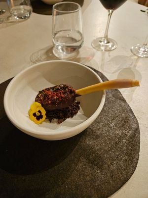  at Koukoumi Hotel in Mykonos