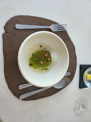  at Koukoumi Hotel in Mykonos