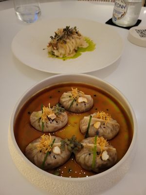  at Koukoumi Hotel in Mykonos