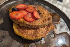  at Koukoumi Hotel in Mykonos