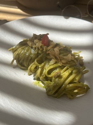   at Koukoumi Hotel in Mykonos