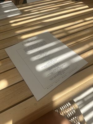   at Koukoumi Hotel in Mykonos