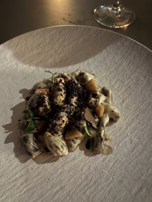   at Koukoumi Hotel in Mykonos