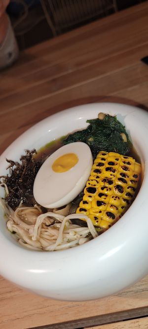  at Koukoumi Hotel in Mykonos