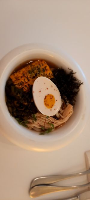  at Koukoumi Hotel in Mykonos