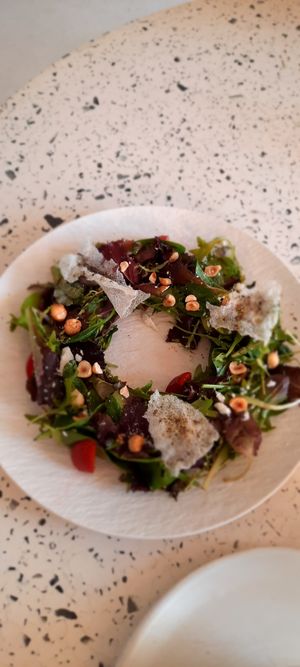  at Koukoumi Hotel in Mykonos