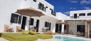  at Koukoumi Hotel in Mykonos