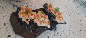  at Koukoumi Hotel in Mykonos