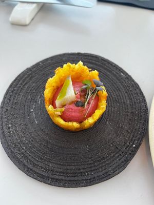  at Koukoumi Hotel in Mykonos