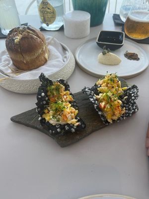  at Koukoumi Hotel in Mykonos