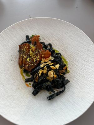  at Koukoumi Hotel in Mykonos