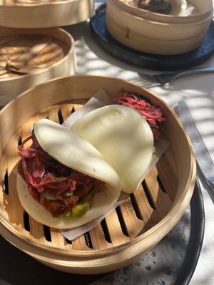  at Koukoumi Hotel in Mykonos