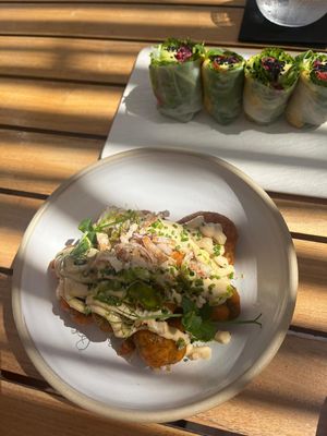  at Koukoumi Hotel in Mykonos