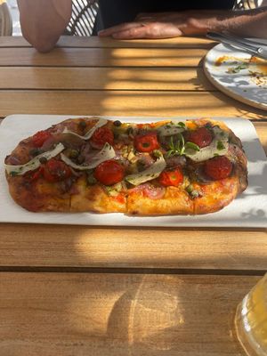  at Koukoumi Hotel in Mykonos