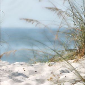 Sea at Koukoumi Hotel in Mykonos