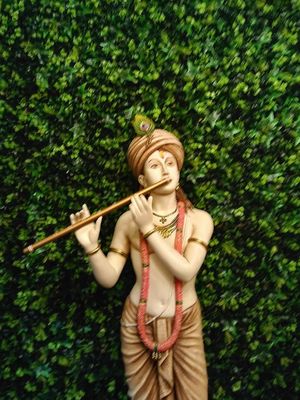 Ambiance at Madras Cafe. 2021 at The Madras Cafe in Orlando