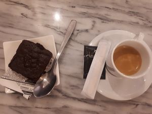  at BEIJU HEALTHY FUN FOOD in Cascais