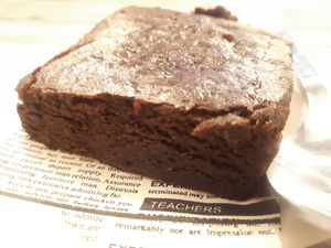  at BEIJU HEALTHY FUN FOOD in Cascais