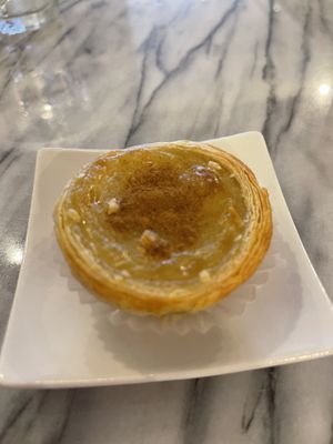   at BEIJU HEALTHY FUN FOOD in Cascais