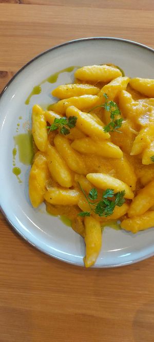  at Manna - Taste & See in Starnberg