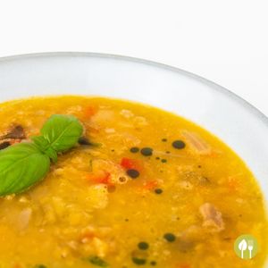  at Manna - Taste & See in Starnberg