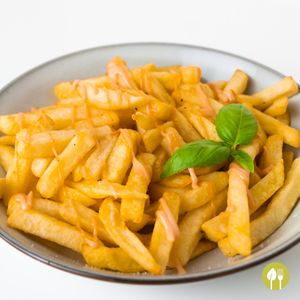  at Manna - Taste & See in Starnberg