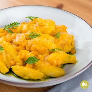  at Manna - Taste & See in Starnberg