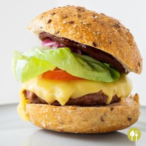  at Manna - Taste & See in Starnberg