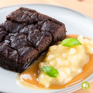  at Manna - Taste & See in Starnberg