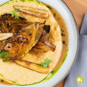  at Manna - Taste & See in Starnberg