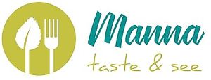  at Manna - Taste & See in Starnberg