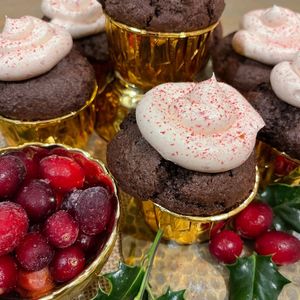  at Rasculture Vegan Food in Birmingham