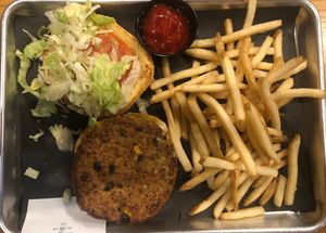  at Relish in Gainesville