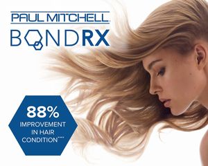 Healthier way to blonde. 
#VeganHairLightner
#ULBPattaya at Ultimate Lash And Brow Pattaya in Pattaya