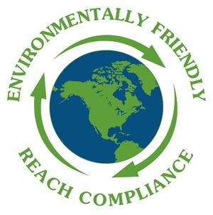 REACH compliance ULB® Pattaya at Ultimate Lash And Brow Pattaya in Pattaya