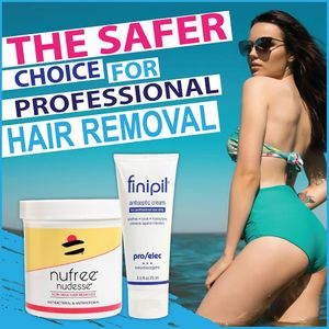 No sugar, No Honey, No WAX
Vegan hair removal made in USA. Just 100% liquid soy! at Ultimate Lash And Brow Pattaya in Pattaya