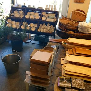  at Think Green in Gyeonggi-do