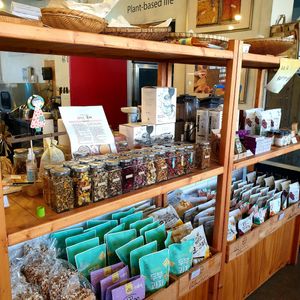  at Think Green in Gyeonggi-do