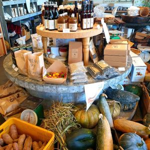  at Think Green in Gyeonggi-do