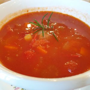  at Think Green in Gyeonggi-do