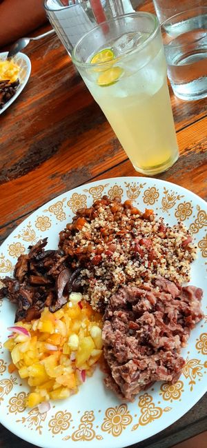  at Chia Eatery in Dumaguete