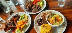  at Chia Eatery in Dumaguete